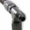 Earl's Performance Ano-Tuff™ Fuel Line Kit AT101296ERL
