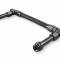 Earl's Performance Ano-Tuff™ Fuel Line Kit AT101296ERL