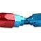 Earl's Performance Swivel-Seal™ 45 Deg. AN Hose End 804610ERL