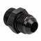Earl's Performance Aluminum AN to O-Ring Port Adapter AT985008ERL
