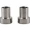 Earl's Performance Stainless Steel Tube Sleeve SS581904ERL