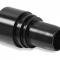 Earl's Performance UltraPro Straight Crimp-On Wiggins® QD Hose End 680520ERL