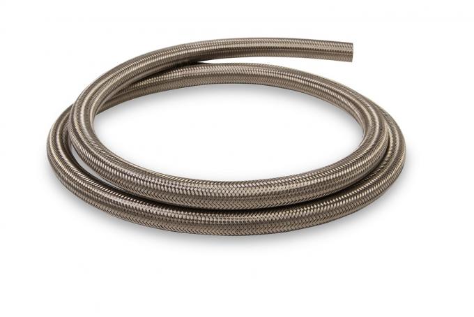 Earl's Performance UltraPro Stainless Steel Braid Hose 690016ERL