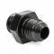 Earl's Performance Aluminum AN to O-Ring Port Adapter AT985006ERL