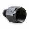 Earl's Performance Aluminum AN Reducer AT9892104ERL
