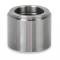 Earl's Performance Steel NPT Weld Boss 996603ERL