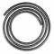 Earl's Performance Vapor Guard Carburetor Hose 761066ERL