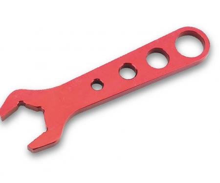 Earl's Hose End Wrench 230412ERL