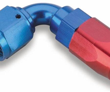 Earl's Swivel-Seal&reg; Hose End 809108ERL