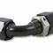 Earl's Performance Speed-Seal™ 90 Deg. AN Hose End AT609234ERL