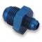 Earl's Performance Aluminum AN Union Reducer 991922ERL