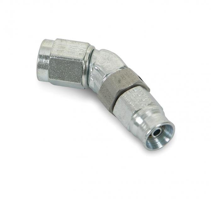 Earl's Performance Speed-Seal™ Hose End 640503ERL
