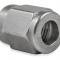 Earl's Performance Stainless Steel Tube Nut SS581803ERL