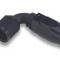 Earl's Performance Swivel-Seal™ 90 Deg. AN Hose End AT809108ERL