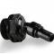 Earl's Performance Earls UltraPro Hose End 633369ERL