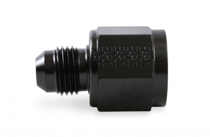 Earl's -8 an Female to -6 an Male Flare Reducer AT9892086ERL