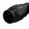 Earl's Performance Swivel-Seal™ 90 Deg. AN Hose End AT849092ERL