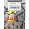 Earl's Performance Quarter Turn Weld Plates PAN8225-ERL