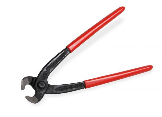 Earl's Performance Vapor Guard Hose Clamp Pliars 750000ERL