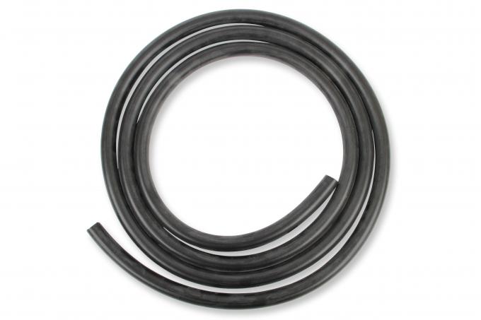 Earl's Super Stock™ Hose 783306ERL