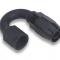 Earl's Performance Swivel-Seal™ 180 Deg. AN Hose End AT818008ERL