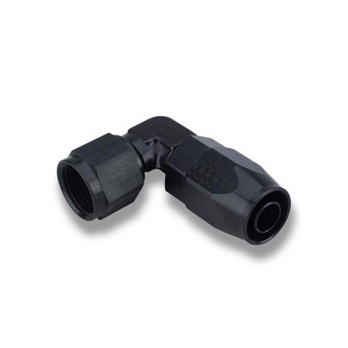 Earl's Performance Swivel-Seal™ 90 Deg. AN Hose End AT809006ERLP