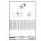 Earl's Performance Straight Stainless Steel AN to NPT Adapter SS981615ERL