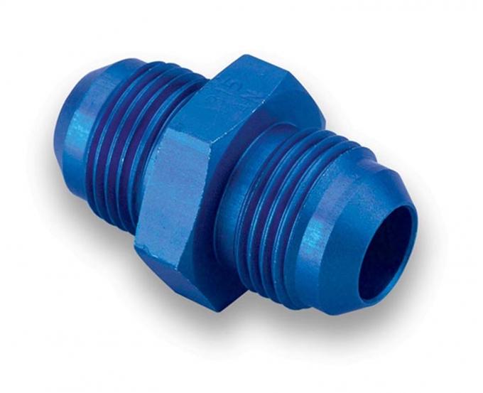 Earl's Performance Aluminum AN Union 981503ERL