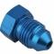 Earl's Performance Pressure Test Kit D016-3ERL