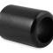 Earl's Performance Auto-Crimp™ Hose End Crimp Collar AT798043ERL
