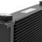 Earl's Performance UltraPro Oil Cooler 834-16ERL