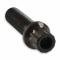 Earl's Performance Harmonic Balancer Bolt DBT-006ERL