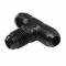 Earl's Performance Aluminum AN Tee AT982403ERL
