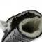 Earl's Performance Flame Guard Insulation HL571232ERL