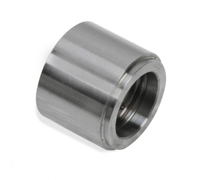 Earl's Performance Steel NPT Weld Boss 996603ERL