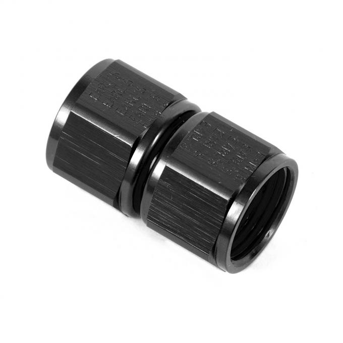 Earl's Performance Straight Aluminum AN Swivel Coupling AT915103ERL
