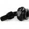Earl's Performance UltraPro 60 Deg. Crimp-On AN Hose End 666669ERL
