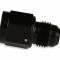 Earl's Performance Aluminum AN Extender 99511212ERL