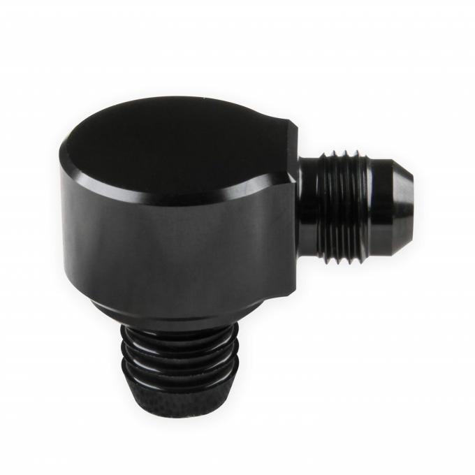 Earl's Performance Brake Booster Check Valve AT252006ERL