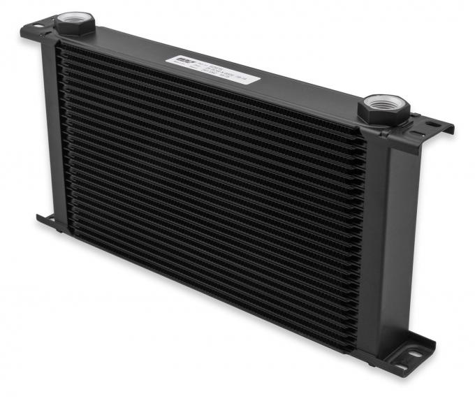 Earl's Performance UltraPro Oil Cooler 816ERL