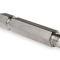 Earl's Performance Clutch Adapter Fitting LS640281ERL