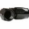 Earl's Performance Swivel-Seal™ 90 Deg. AN Hose End AT809016ERL