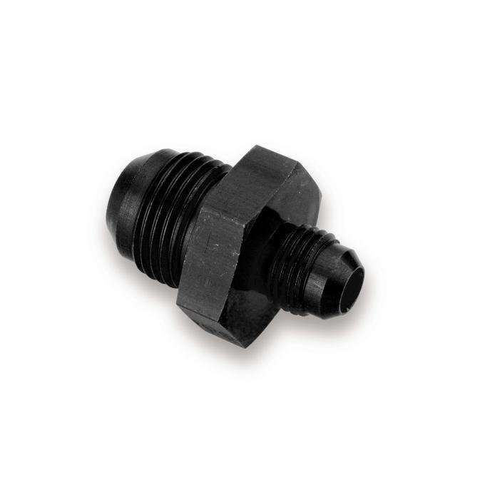 Earl's Performance Aluminum AN Union Reducer AT991923ERL