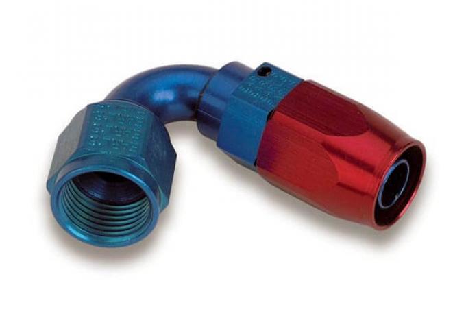 Earl's Swivel-Seal® Hose End 812012ERL