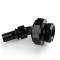Earl's Performance Earls UltraPro Hose End 633369ERL