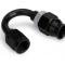 Earl's Performance Speed-Seal™ 180 Deg. AN Hose End AT618133ERL