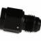 Earl's Performance Aluminum AN Extender 99511010ERL