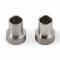 Earl's Performance Stainless Steel Tube Sleeve SS581904ERL