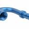 Earl's Performance Super Stock™ 180 Deg. AN Hose End 718009ERL