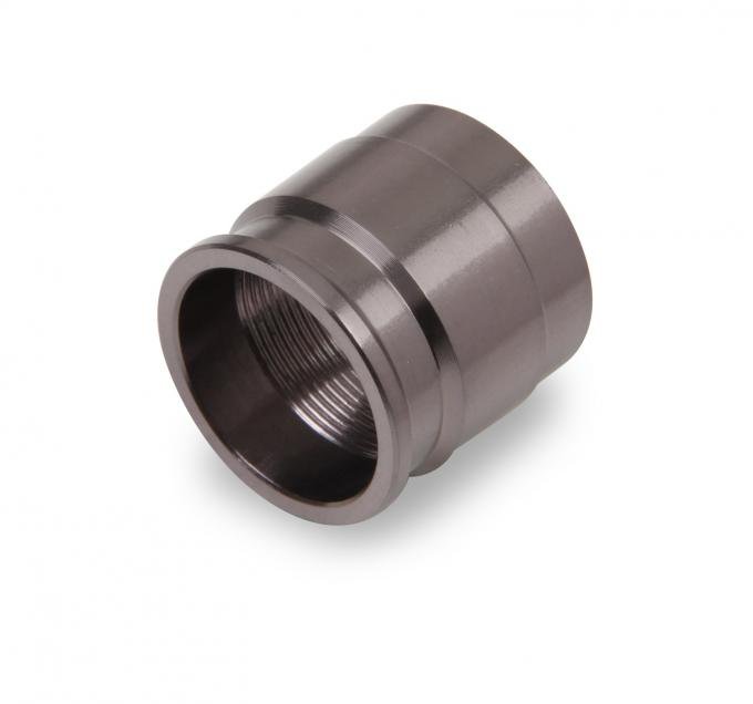 Earl's Performance UltraPro Hose End Crimp Collar PT689163ERL
